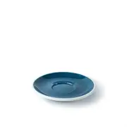 Acme Saucers Whale Blue 140mm (Pack of 6) PAS-FF979