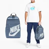 在飛比找momo購物網優惠-【NIKE 耐吉】後背包 Elemental Backpac