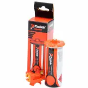 Paslode B20544S - Fuel Cell