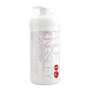Philip Kingsley Elasticizer (For All Hair Types) (Exp 08/15) 1000ml/33.8oz
