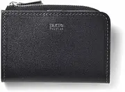 TAKEO KIKUCHI(タケオキクチ) Takeokikuchi 728613 Key Case