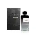 Yeah EDP By Maison Alhambra Original 100ML Super Rich Fragrance Perfume Men**