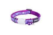 Cat Collar | Unicorn \ by Red Dingo