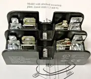 JEFFERSON ELECTRIC 631-0000-001 PRIMARY FUSE KIT