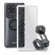 Moto Bundle Samsung Galaxy S20 Ultra