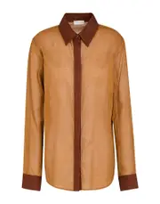 [DRIES VAN NOTEN] DRIES VAN NOTEN Shirts - Item 10562449