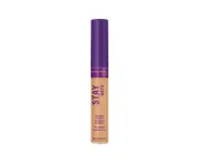 RIMMEL LONDON Stay Matte Concealer