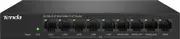 Tenda 9 Port Gigabit Ethernet PoE Router (G0-8G-PoE)