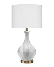 Jamie Young Mila Table Lamp