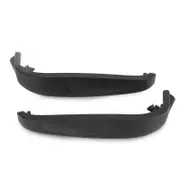 2PCs Single Spark Plug Cover Replacement For R850RT R850GS R850R R1100GS R1100RT R1100RS R1100R R1100S R1150GS ADV R1150RT style1188