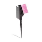 Hairdressing Hair Dye Coloring Brushes Tail Comb Hair Coloring Comb Barber