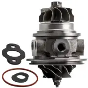 Turbo Cartridge core For Saab 9-5 9.5 2.0L B235R TD04 TD04HL-15T-6 49189-01830 (for: Saab)