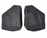 Instinct Offroad Outsole Insert