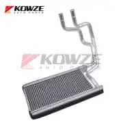 Heater Core fit for Mitsubishi Challenger KH4W KG4W 2.5 2009- Triton L200 KA KB#