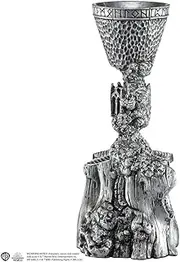 Harry Potter The Goblet of Fire replica