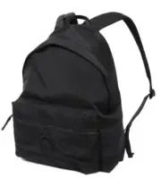 STONE ISLAND K1S15 9200009 S0076 V0029 (25SS Nylon Metal In Econyl® Backpack)