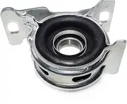 Yjin Store New Driveshaft Center Support Bearing Compatible with Toyota Supra 1988-1992 Compatible with Soarer 1988-1993 37230-14070,3723014070,2380-15