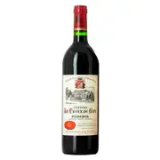 [Ch Vrai Croix de Gaye] Ch Vrai Croix de Gaye Pomerol 2009 750mL