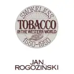 SMOKELESS TOBACCO IN THE WESTERN WORLD