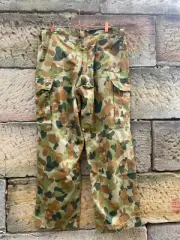 Australian Army DPCU/AUSCAM Trousers - 105R - ADA
