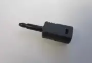 Sony XR-55A95L XR-65A95L K75XR90C Digital Audio Conn. Adapter 1-844-735-21