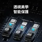 USB4 轉接頭 240W 40G 蘋果 IPHOON15 適用 TYPE-C 轉 LIGHTNING 快充 PD35W