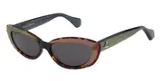Vivienne Westwood VW5098 110 Women’s Sunglasses Tortoiseshell Size 55