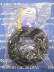 Flow Smart Watson Marlow #349 O-Ring Class VI Viton OR-349-Viton-VI New Unused