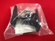 OmniMount 20.5 STX BLK Speaker Mount (Black), New, Box opened for photo
