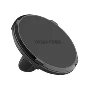 Rokform MagSafe Vent Mount