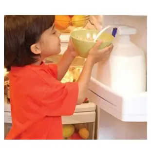 Electric Automatic Water Drink Pump Spill Proof Magic Tap Be