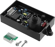 ACROPIX Water Heater Control Circuit Board Fit for Water Heater - Pack of 1
