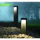 小棠照明館 OD-3182-25/LED 8W(25公分高)戶外草皮燈.步道燈.庭園燈/防水驅動