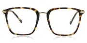 Sunday Somewhere COOPER C2 Men's Glasses Size 52 - Private Health Rebate - Blue Light Block Available