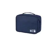 Simple Digital Product Receiving Packet Data Line Pack - Navy