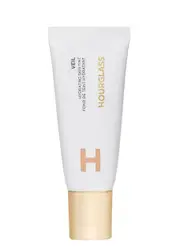 Hourglass Veil Hydrating Skin Tint - 6