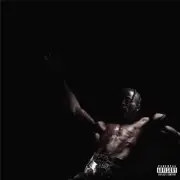 Travis Scott Utopia Digisleeve CD NEW
