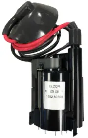 Eldor Flyback 1352.5070