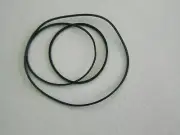 Belt kit for BUSH cassette player recorder by model