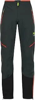 [Karpos] Men's Alagna Plus Evo PNT Pants