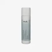 Head muk Dry Shampoo 150g