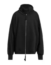 [THOM KROM] THOM KROM Sweatshirts - Item 10642552