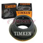 Timken Extension Housing Seal for 1975-1983 Ford F-100 Automatic cb (for: Ford)