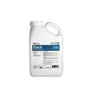 Athena Blended Line Stack - [Size: 3.7L]