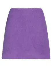 [MSGM] MSGM Mini skirts - Item 30312445