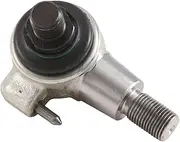 Shuogoufeng Store Air Suspension Shock Absorber ABC Hydraulic Front Ball Joint Compatible With Benz Compatible With S-Class W221 Compatible With CL-Class W216 Parts 2213206113 2213207713