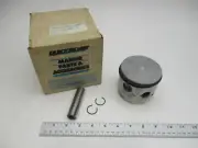 777-9009A5 OEM STD. Piston KIT for Mercury Mariner 70-90 HP Outboards
