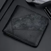 MilkYa Wallet Wallet Wrapper Card Package