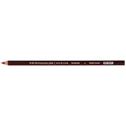 Prismacolor Pencil Tuscan Red