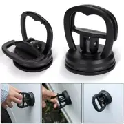 Auto Car Body Dent Repair Puller Pull Panel Ding Remover Sucker Suction Cup Tool